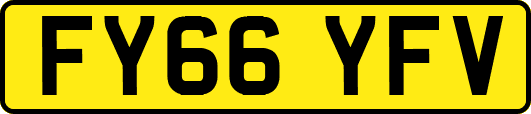 FY66YFV