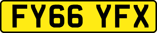 FY66YFX