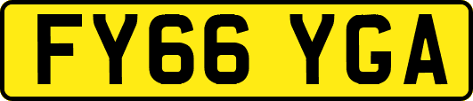 FY66YGA
