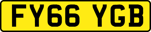 FY66YGB
