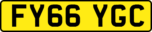 FY66YGC