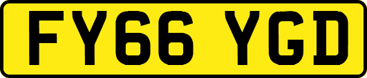 FY66YGD