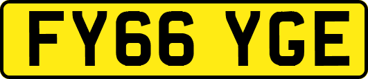 FY66YGE