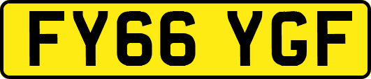 FY66YGF