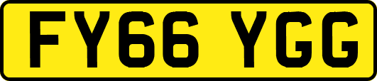 FY66YGG