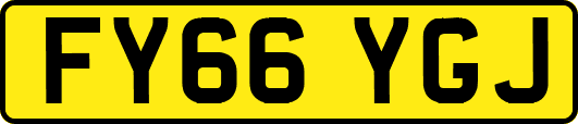 FY66YGJ
