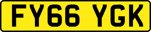 FY66YGK