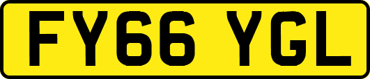 FY66YGL
