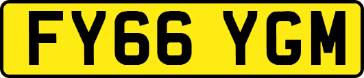 FY66YGM