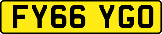 FY66YGO