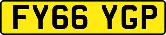 FY66YGP