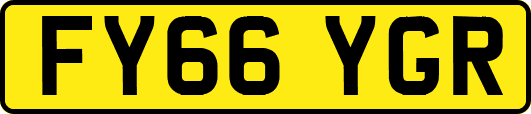 FY66YGR