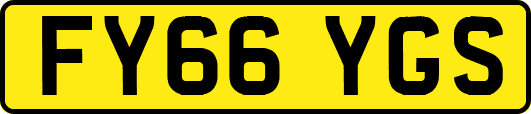 FY66YGS