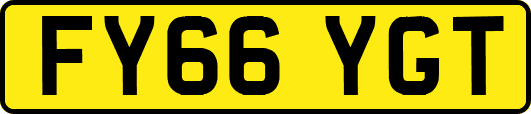 FY66YGT