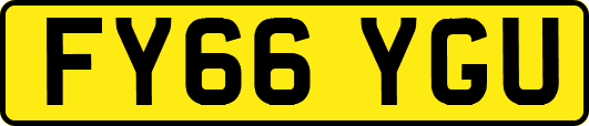 FY66YGU