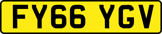 FY66YGV