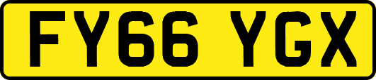 FY66YGX