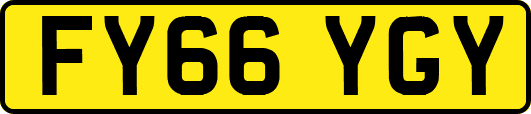 FY66YGY