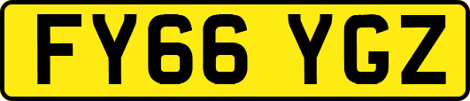 FY66YGZ