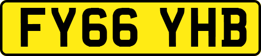 FY66YHB