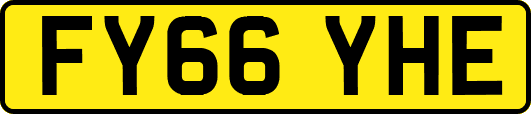 FY66YHE