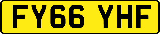 FY66YHF