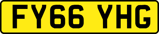 FY66YHG