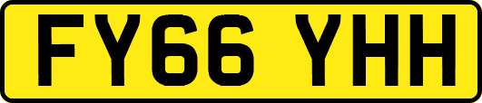 FY66YHH