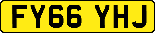 FY66YHJ