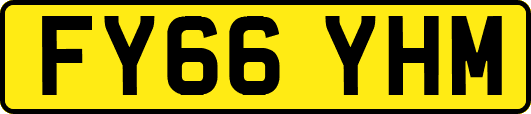 FY66YHM