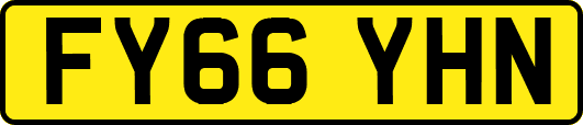 FY66YHN