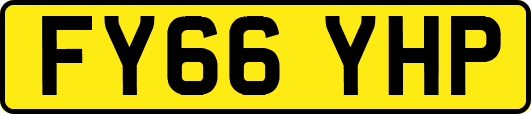 FY66YHP