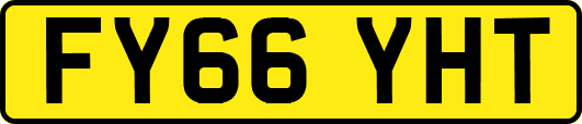 FY66YHT