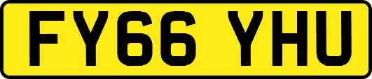 FY66YHU