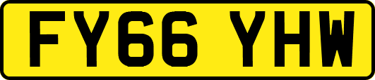 FY66YHW