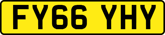 FY66YHY