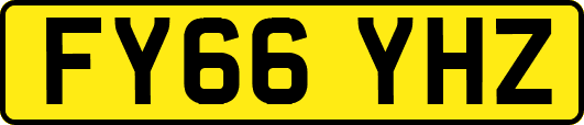FY66YHZ