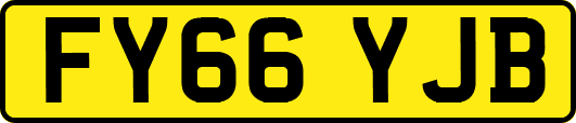 FY66YJB