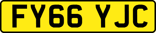FY66YJC
