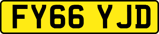 FY66YJD