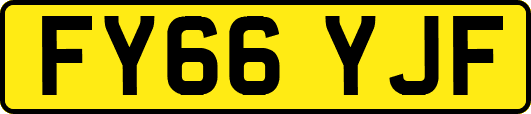 FY66YJF