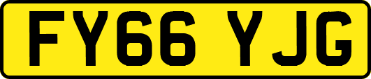 FY66YJG