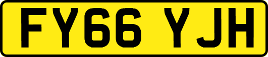 FY66YJH