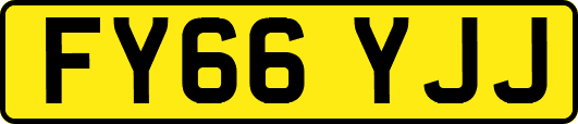 FY66YJJ