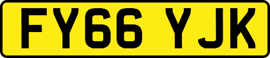 FY66YJK