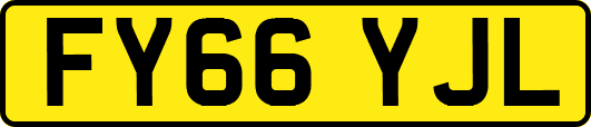 FY66YJL