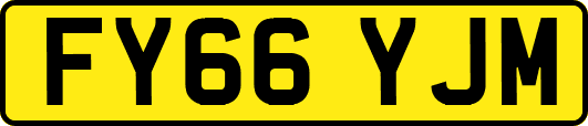 FY66YJM