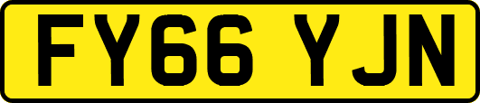 FY66YJN