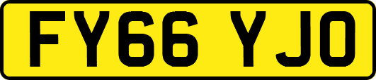 FY66YJO