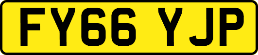 FY66YJP